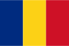Leu românesc