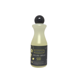 Eucalan - detergent ecologic cu iasomie - 100ml