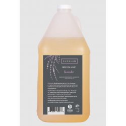 Eucalan - detergent ecologic cu lavanda - 4L
