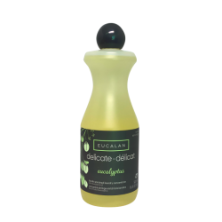 Eucalan - detergent ecologic cu eucalipt - 500 ml