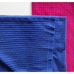 Pătură premium tricotată din cașmir pentru bebeluși