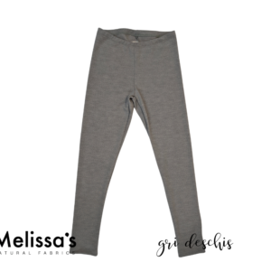 colanti merino 250 gri deschis