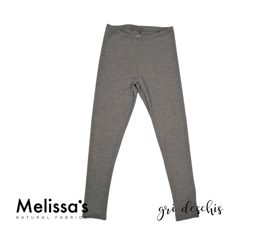 colanti merino 250 gri deschis colanti merino 250 gri deschis