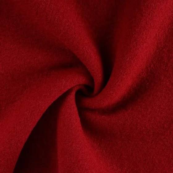 lana-fiarta-groasa-red-1224-1