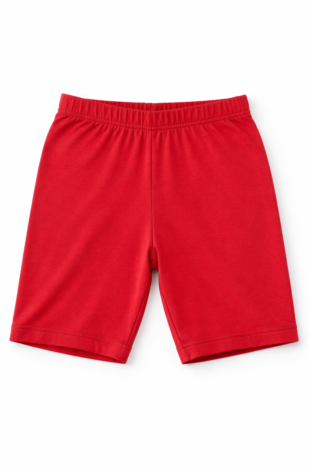 pantaloni scurti tencel copii