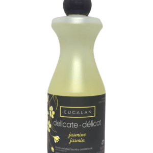 Eucalan - detergent ecologic cu iasomie - 500 ml
