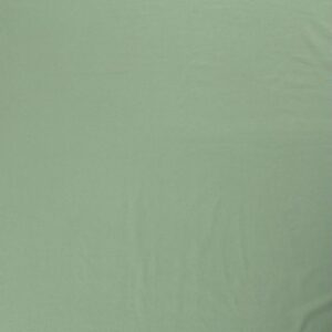 babmbus moale culoare mint