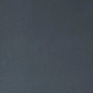 bambus moale petrol blue