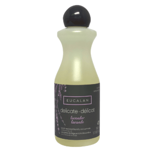 Eucalan - detergent ecologic cu lavandă - 500 ml