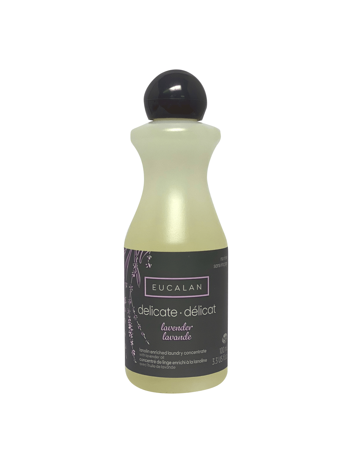 Eucalan20-20lavander.png