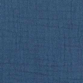 Muselina Jeans