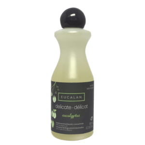Eucalan - detergent ecologic cu eucalipt - 100 ml