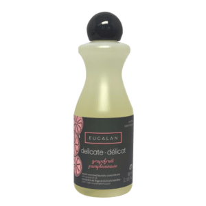 Eucalan - detergent ecologic cu grapefruit - 100ml