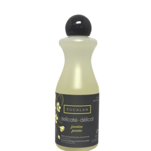 Eucalan - detergent ecologic cu iasomie - 100ml