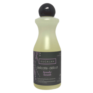 Eucalan - detergent ecologic cu lavandă - 100 ml