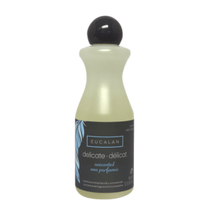 Eucalan - detergent ecologic fără miros - 100 ml