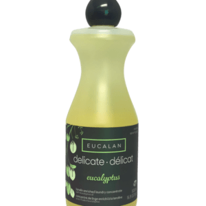 Eucalan detergent ecologic cu eucalipt - 500 ml