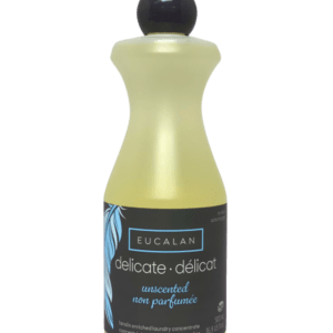 Detergent ecologic fără miros Eucalan - 500 ml