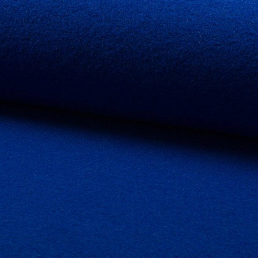 lana-fiarta-groasa-dusty-blue-1161-1