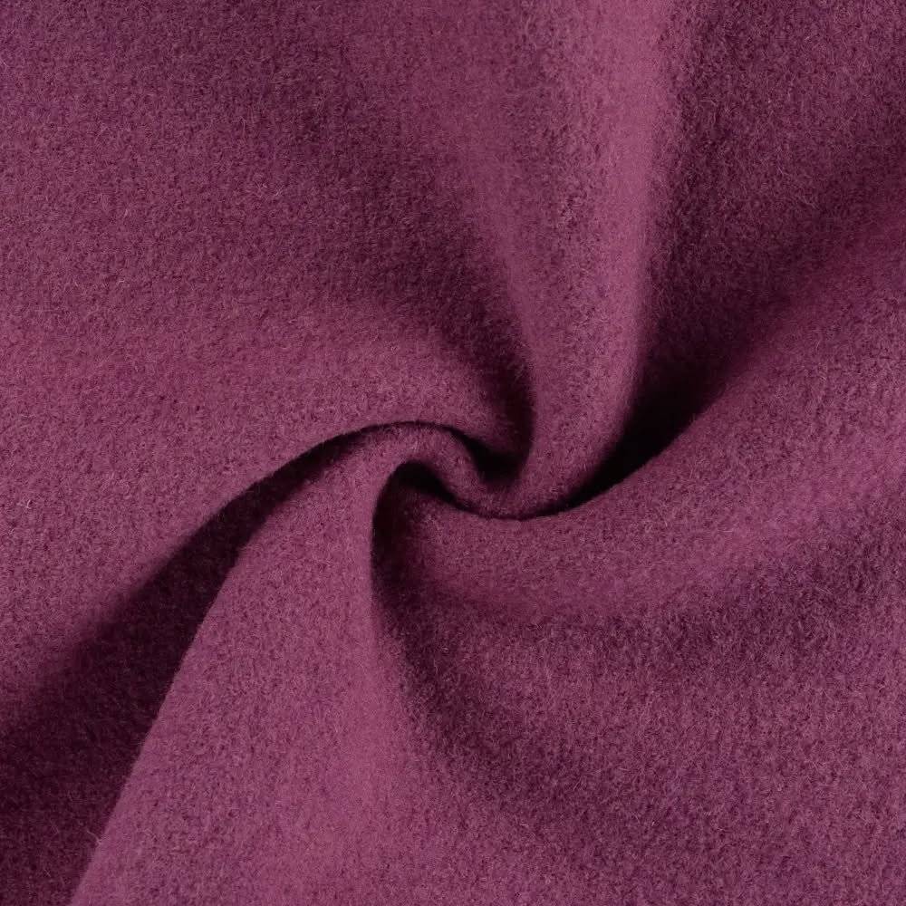 lana-fiarta-groasa-fuxia-1103-1