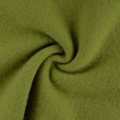 lana-fiarta-groasa-kiwi-1164-1