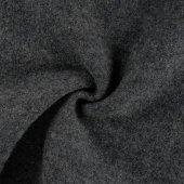lana-fiarta-groasa-mid-grey-melange-1106-1