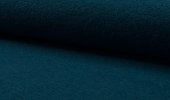 lana-fiarta-groasa-petrol-1109-1