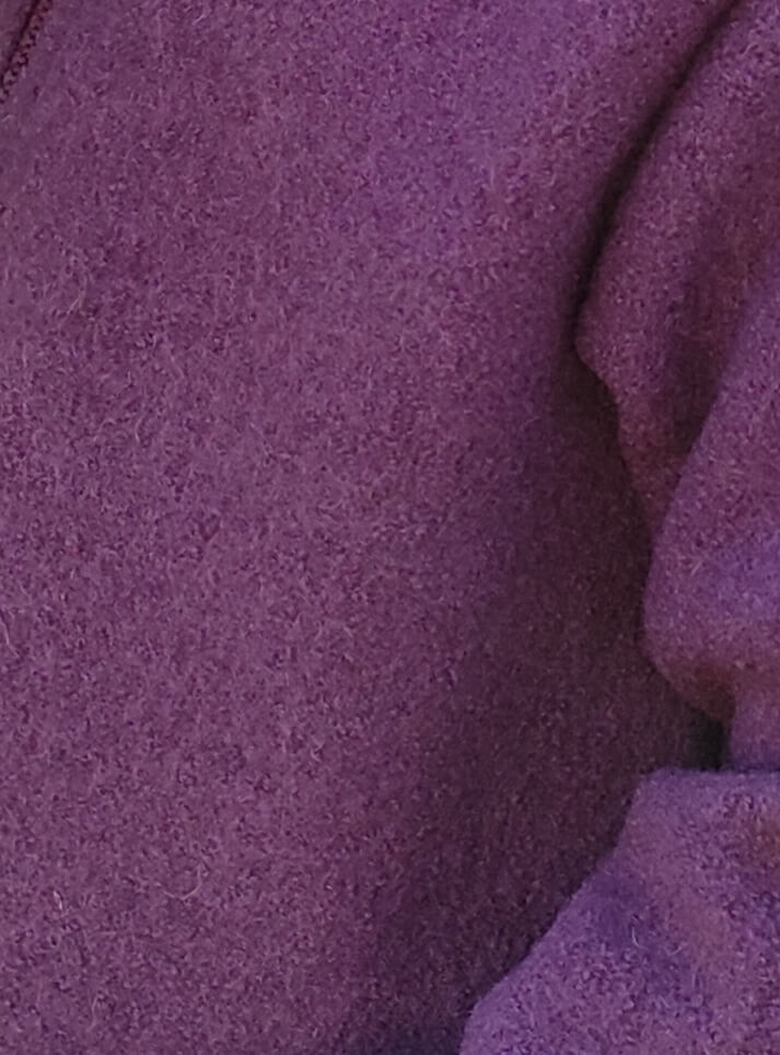 lavanda