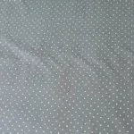 Buline Aqua