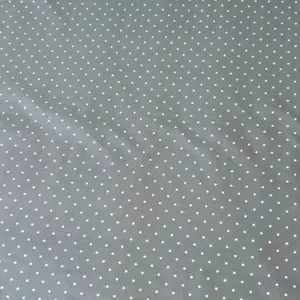 Buline Aqua