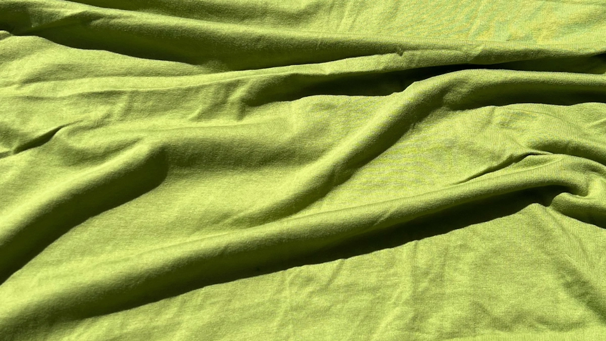 bumbac verde mar