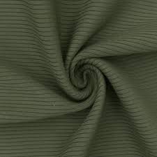verde olive