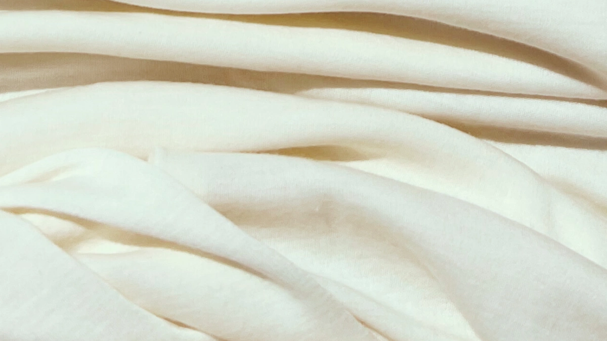 merino 200 ivory (2)