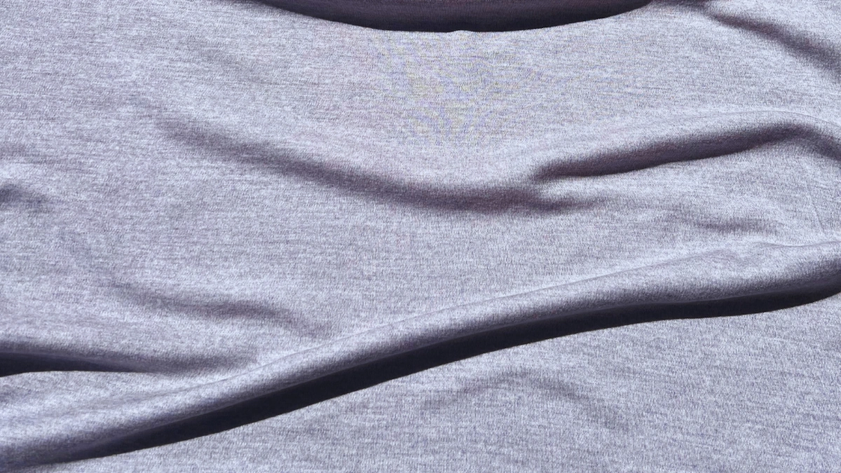 merino 250 gri deschis (2)