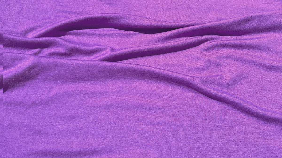 merino 250 violet