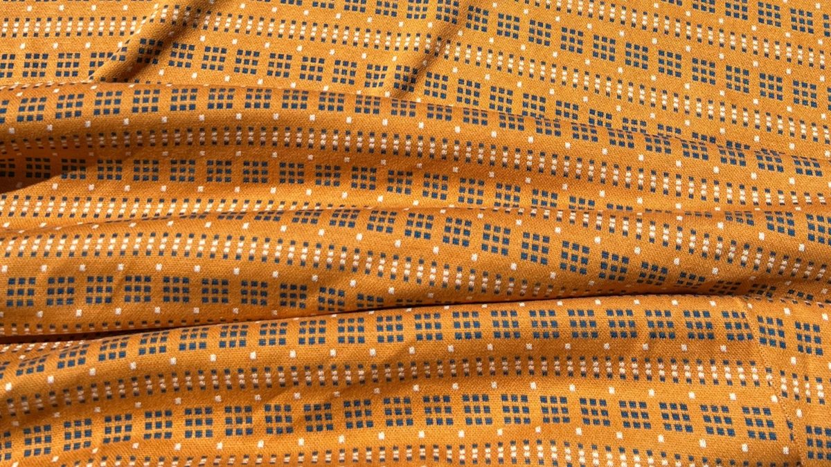 merino si bumbac 250 patratele
