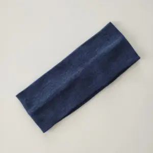 Bentita cap