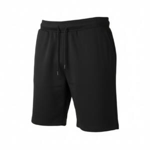Pantaloni scurti din lână merinos pentru bărbați