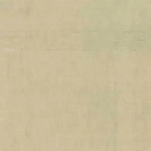Material din in capucino 170gsm pentru haine naturale Melissas