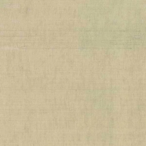 Materal-in-capucino-170-melissas Material din in capucino 170gsm pentru haine naturale Melissas