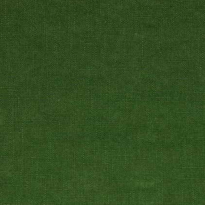 Material-Forest-Green–230g-melissas Material din in verde forest 230gsm pentru haine naturale Melissas
