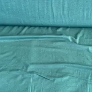 Material Tencel aqua premium utilizat pentru haine dama Melissas