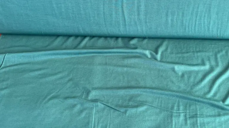 Material Tencel Aqua premium Melissas Material Tencel aqua premium utilizat pentru haine dama Melissas