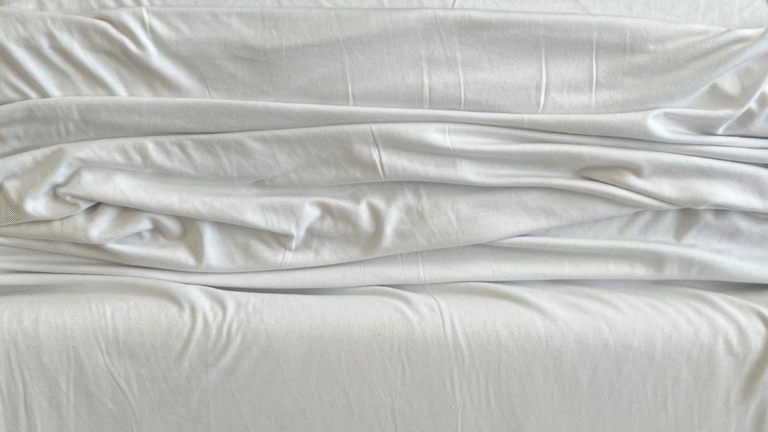 Material Tencel Gri Argintiu premium Melissas Material Tencel gri argintiu premium utilizat pentru haine dama Melissas