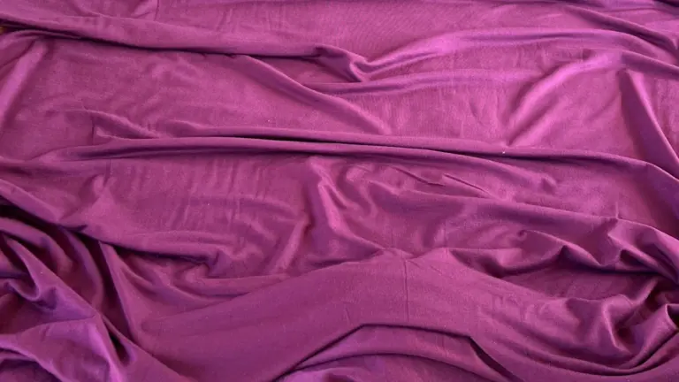 Material Tencel Liliac Inchis premium Melissas Material Tencel liliac inchis premium utilizat pentru haine dama Melissas
