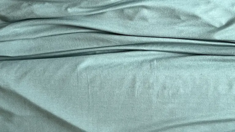 Material Tencel Menta premium Melissas Material Tencel menta premium utilizat pentru haine dama Melissas
