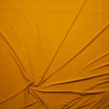 Material Tencel Mustar premium Melissas Material Tencel mustar premium utilizat pentru haine dama Melissas