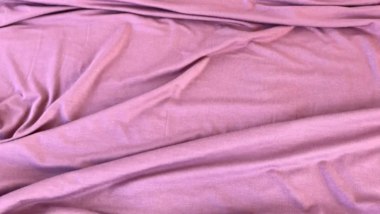 Material Tencel Roz Pudra premium Melissas Material Tencel roz pudra premium utilizat pentru haine dama Melissas