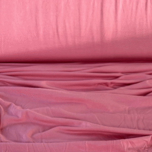 Material Tencel roz premium utilizat pentru haine dama Melissas