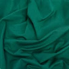 Material Tencel Verde Emerald premium Melissas Material Tencel verde emerald premium utilizat pentru haine dama Melissas